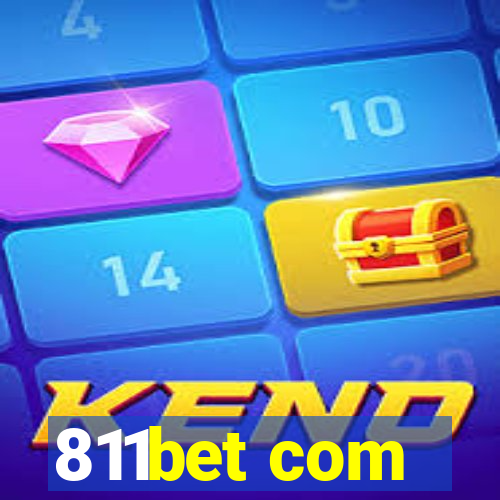 811bet com